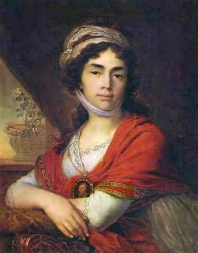 Боровиковский портрет лопухиной 1797. Боровиковский портрет лопухиной 1797. Боровиковский портрет нарышкиной 1799. В л боровиковский стиль. Боровиковский портрет нарышкиной 1799.