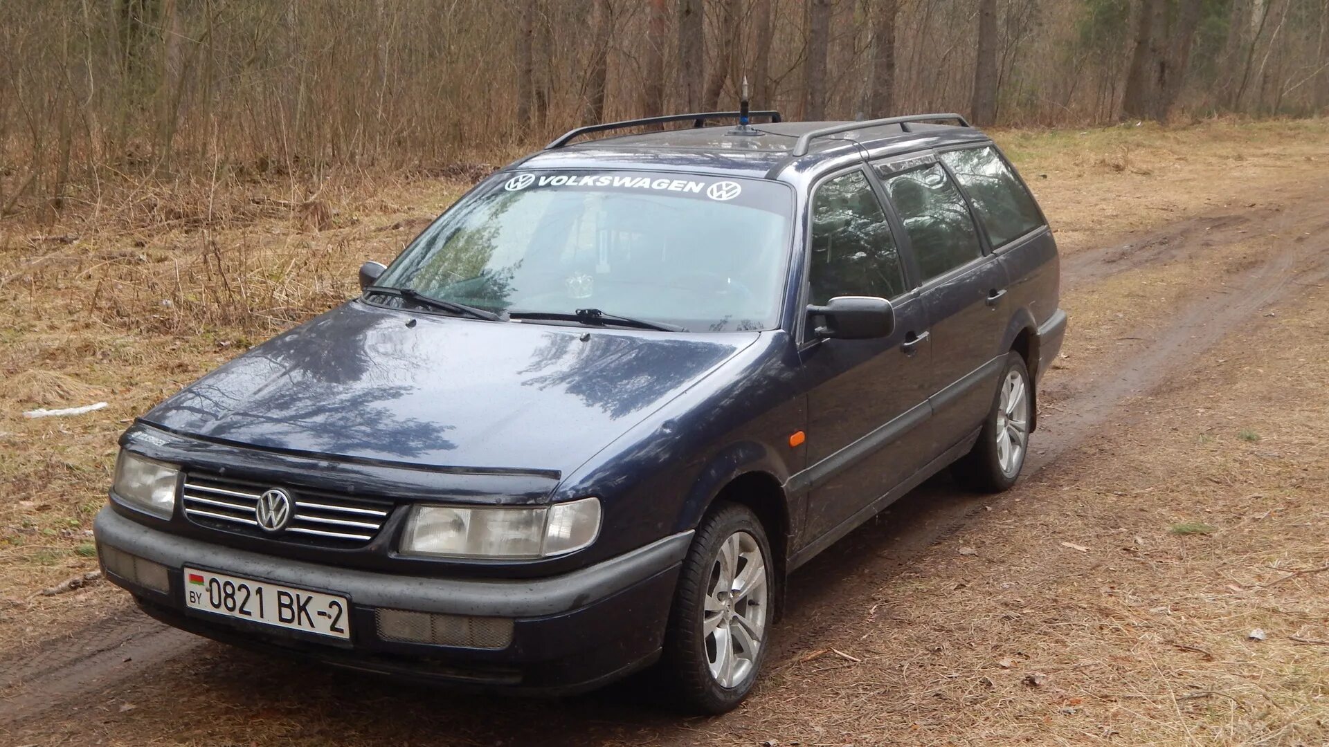 Фольксваген Пассат б4 универсал. Volkswagen Passat b4 синий. Пассат б4 универсал Pacific. Volkswagen Passat (b4) 1993-1996 универсал.
