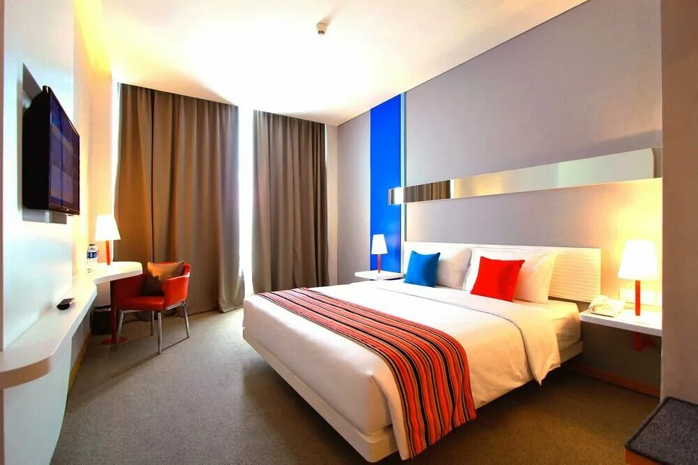 гостиницы 2 метро. гостиницы 2 метро. еврораскладушка в отелях оаэ. гостиницы 2 метро. мини гостиница авиамоторная.