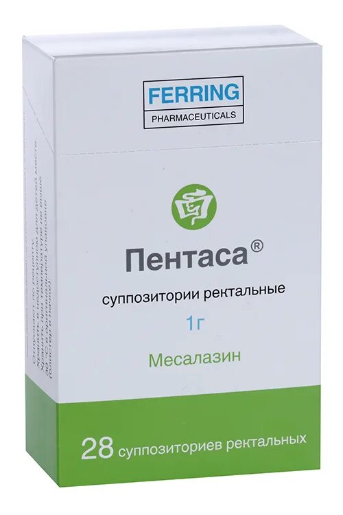 Пентаса 500. Месалазин пентаса. Пентаса таблетки 2г. Пентаса таблетки 500 мг. Пентаса таблетки 500 мг 100 шт.