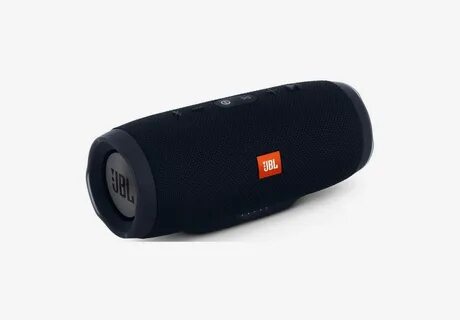 Jbl колонки спб