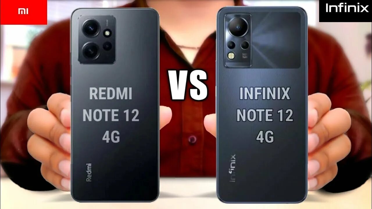 Note 12 4g 4pda. Redmi Note 12 Pro 4g. Redmi Note 12 Pro 4g обзоры. Redmi Note 12 4g testpoint. Redmi Note 12 Pro дисплей 4g.