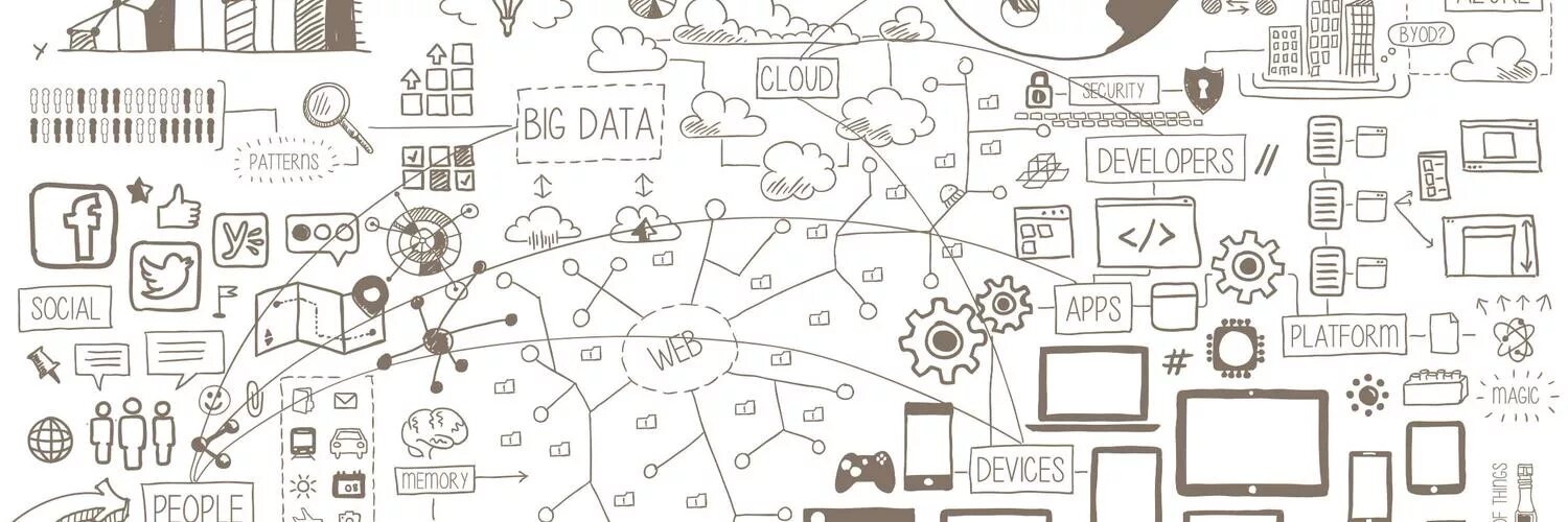 Фон технологии. Цифровой фон. Kyve network картинки. Data паттерн. Фон компьютерные технологии.