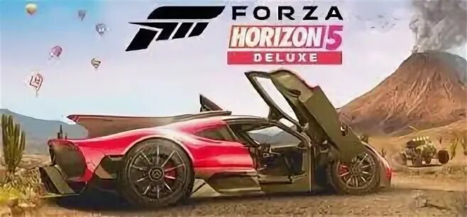Forza диски. Forza horizon 5 стандартное издание. Forza horizon ключ стим. Wrc 10 (ps4). Forza horizon 4: ultimate-издание различие от стандартного.