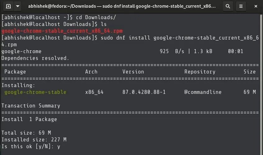 Rpm install. Федора линукс rpm установка. команды федора линукс. распространение fedora b red hat. пример dnf репофайла.
