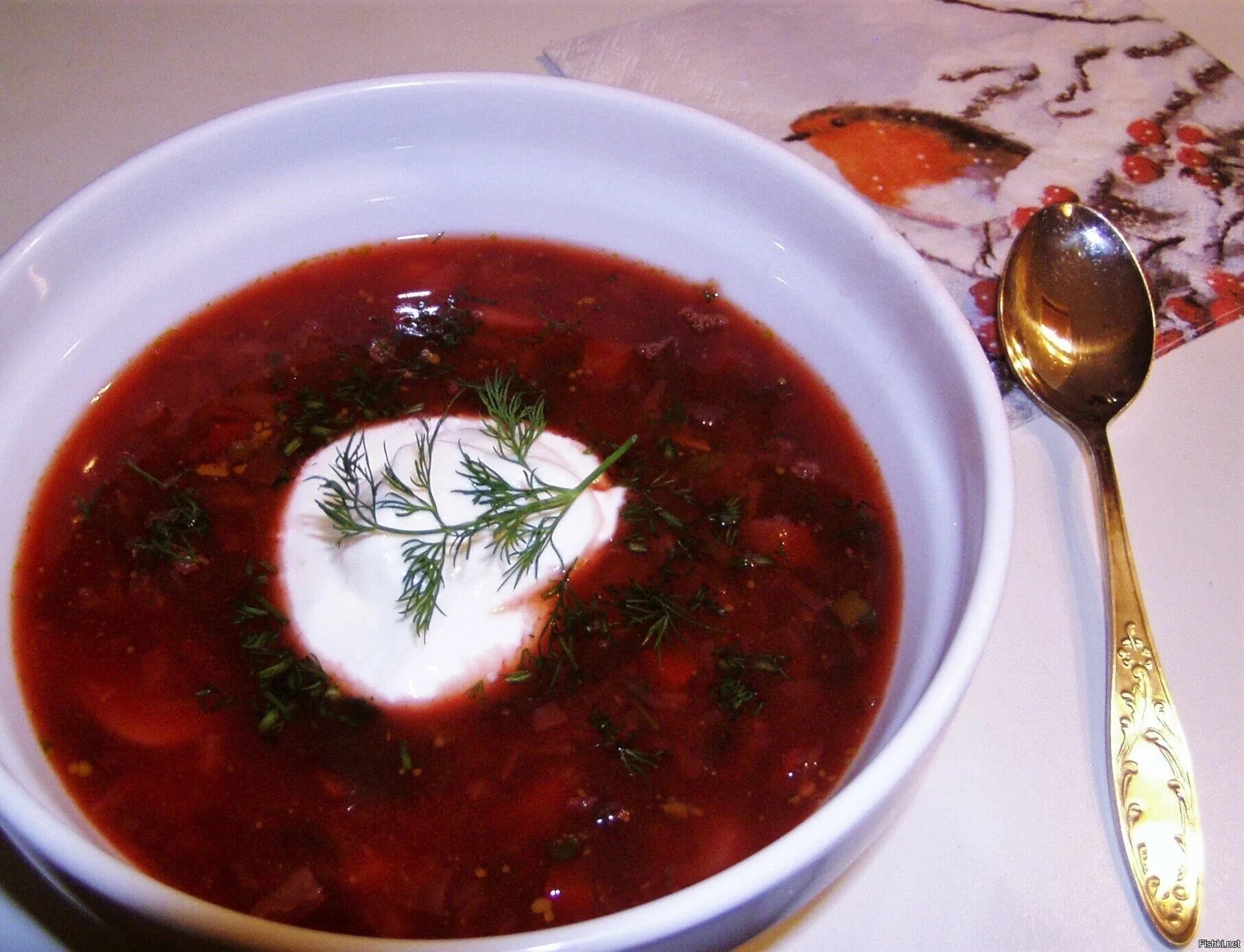 Сколько сахара добавлять в борщ. Сколько сахара добавлять в борщ. Сколько сахара добавлять в борщ. Кислый борщ. Борщ из топора.