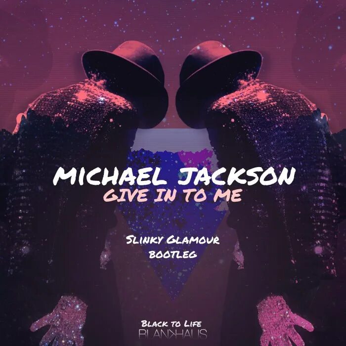 Give in to me. Michael Jackson give in to me. Michael Jackson give in to me обложка. Michael Jackson Music and me. Slash give in to me.