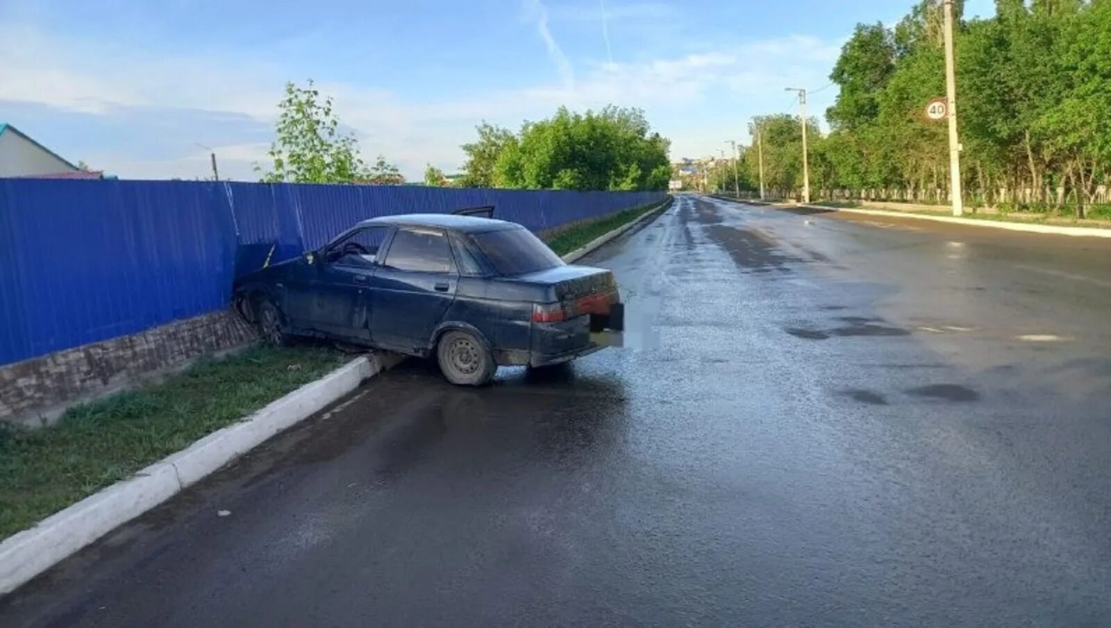 Пожар башинформ. Что творится в баймаке сегодня. Пожар в баймаке. Ситуация с пожарами. Что творится в баймаке сегодня.