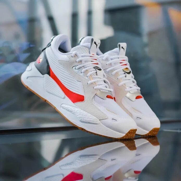 Кроссовки puma rs z. Пума RS Z. Кроссовки Пума RS-Z. Puma RS-Z женские. Puma RS-Z Leather.