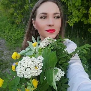 Николаевна 26