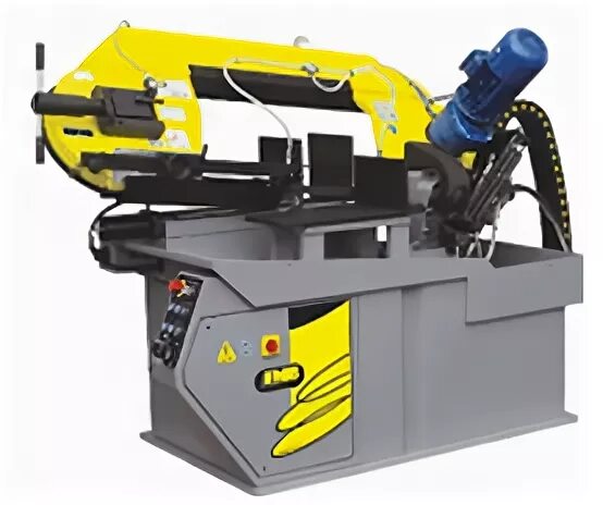 пила геркулес