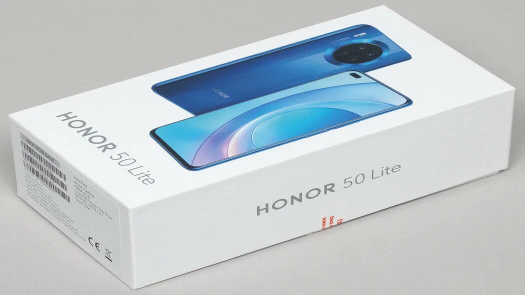 50 lite 6 128gb. Хонор 50 Лайт. Смартфон Honor 50 Lite. Хонор 50 Лайт коробка. Honor 50 Lite комплектация.