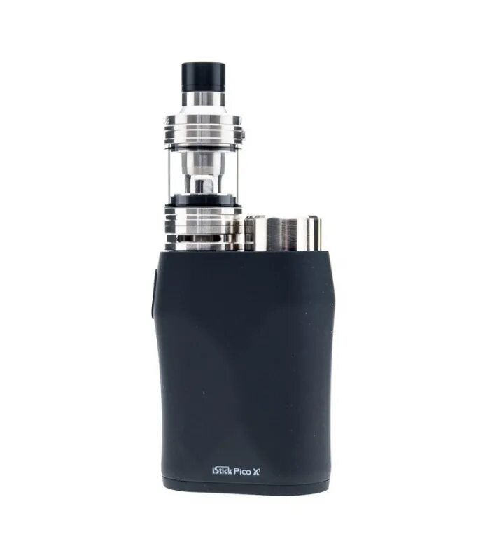 Pico x6. Istick pico x 75w. eleaf istick pico x. istick pico 75w озон. бак на eleaf istick pico x.