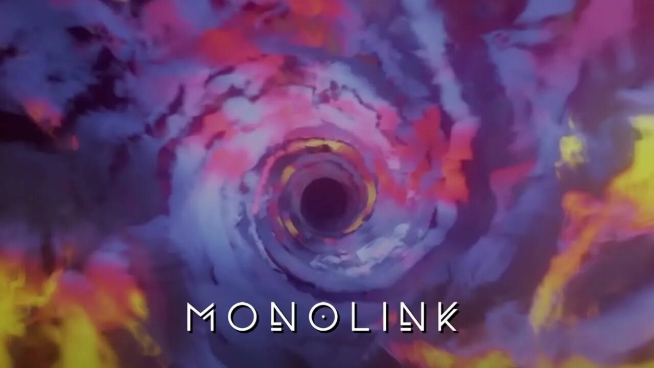 Monolink return to oz artbat remix. Monolink otherside fideles. monolink - sirens. monolink - otherside (fideles remix). monolink - yotto.
