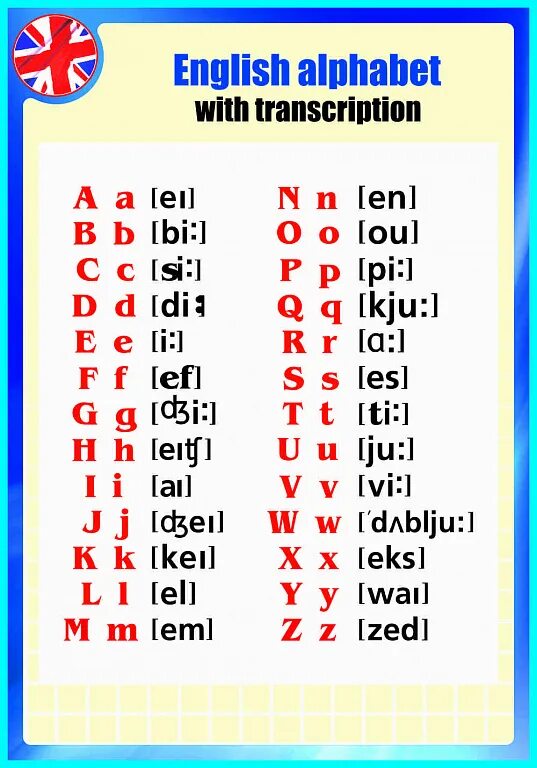 Going транскрипция на английском. English Alphabet Transcription. Sh транскрипция английский. Транскрипция с английского Scool. With транскрипция.