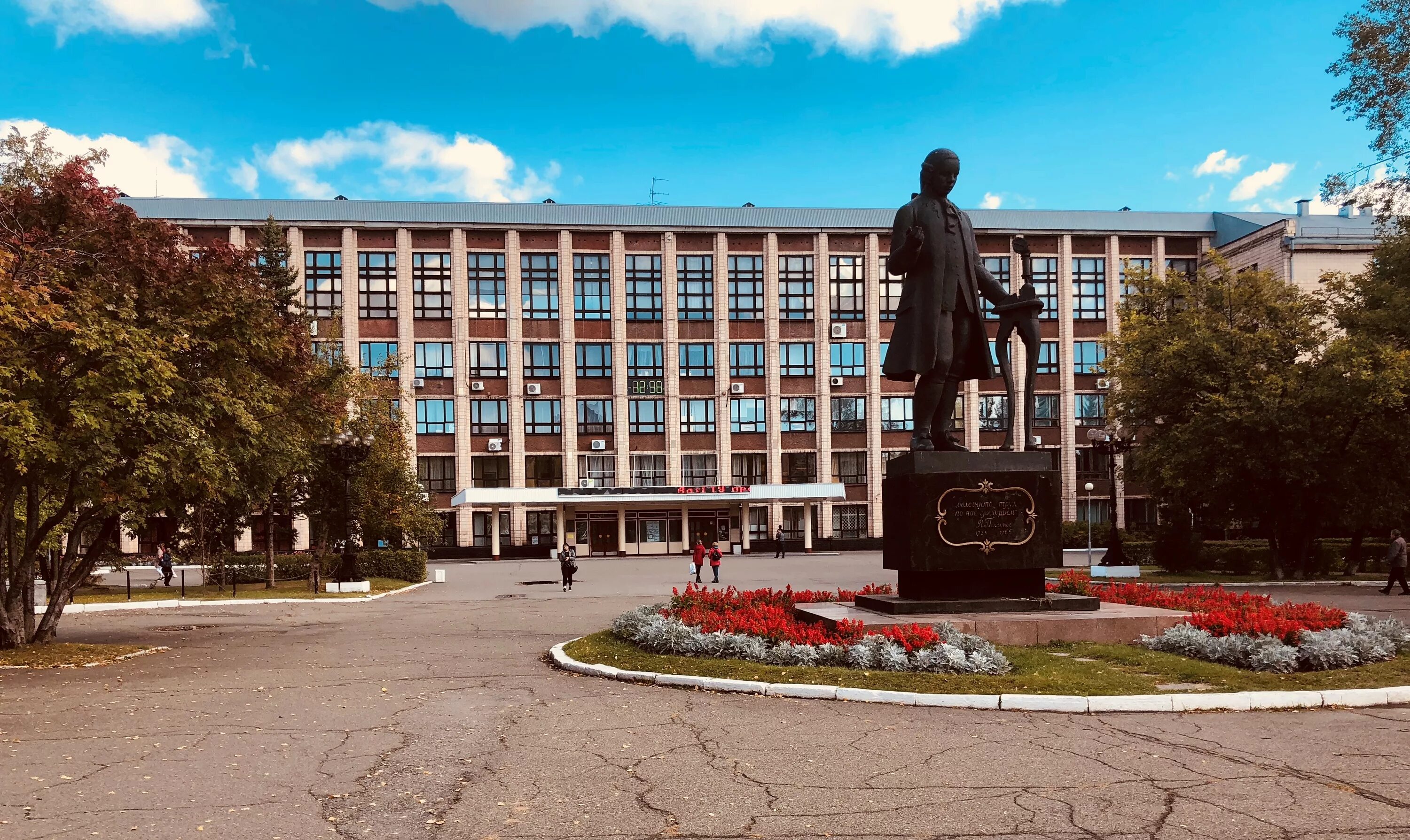 ползунова. и. алтгту алтайский государственный университет. университет им ползунова в барнауле. ползунова.