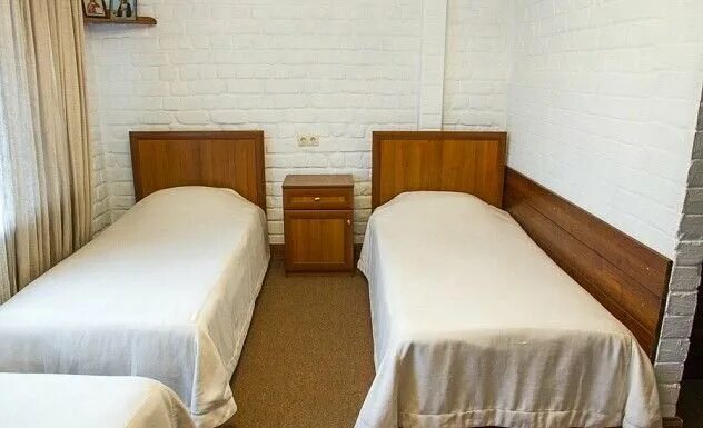 южный 2 дивеево гостиница. дивеево гостиница рублев. благовест гостиница в дивеево. гостиница московская дивеево. дивеево нб гостиница.