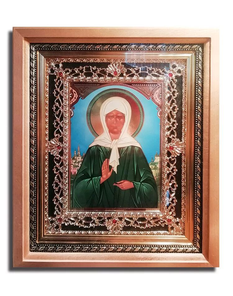 житие и чудеса святой праведной блаженной матроны московской. матроны московской 1998. святая матрона московская икона и молитва. песнь матроне московской. матушка матронушка московская церковь.