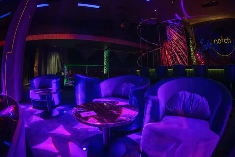 Body s club москва