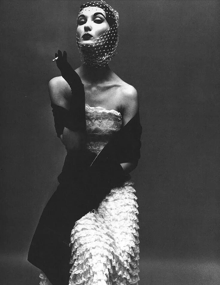 Ирвин пенн (irving penn). Ирвин пенн. Ирвин пенн фотограф работы. Ирвинг пенн пикассо. Ирвин пенн.