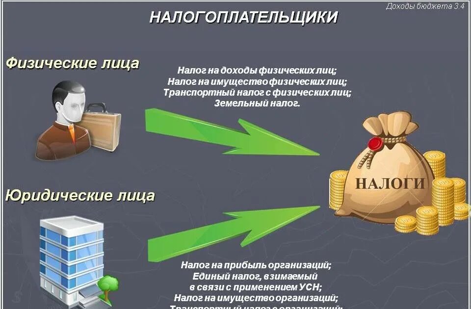 Налоги у источника выплаты дохода. Налоги уплачиваемые физ лицами. Налогоплательщиками налогов на доходы физ лиц. Налогообложение презентация. Налоги уплачиваемые физическими и юридическими лицами.