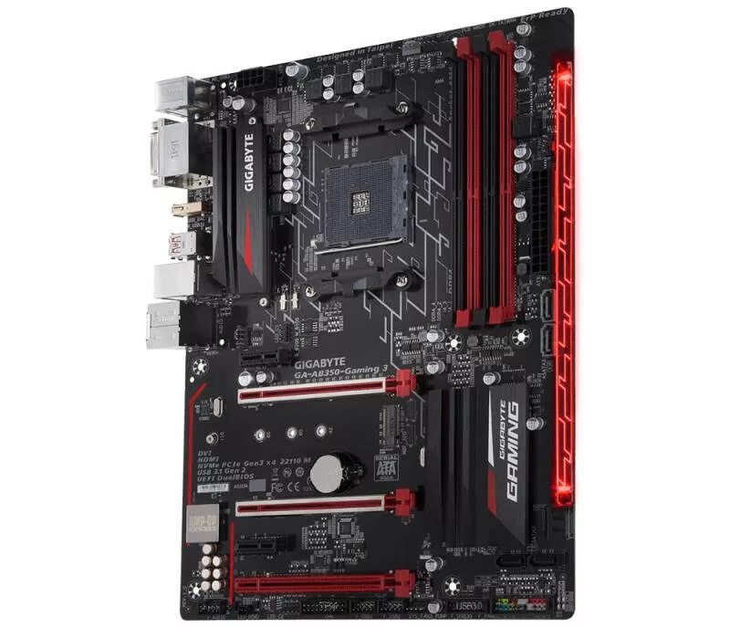 Материнская плата gaming 3. Гигабайт 350 материнская плата. Gigabyte ga-ab350-Gaming 3. Материнская плата Gigabyte ga-ab350-Gaming. Gigabyte b350.