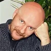 Гораций де вир коул