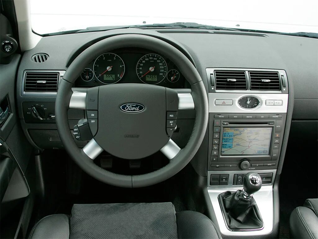 Ford Mondeo 3 салон. Форд Мондео 3 2003. Комплектации Ford Mondeo 3. Форд Мондео 3 универсал салон. Мондео 3 универсал дизель