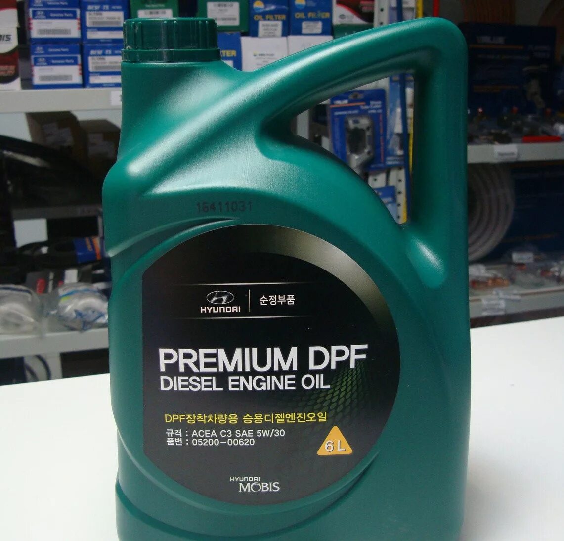 Масло kia premium dpf diesel. Hyundai 5w30 Diesel. Hyundai 5w30 Diesel 6л. Hyundai Premium DPF Diesel 5w30 6л. Hyundai-Kia 0520000620 масло моторное Premium DPF Diesel 5w-30 синтетическое 6 л.