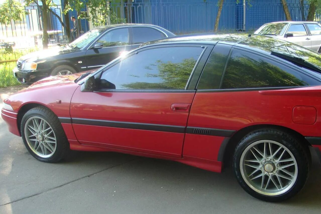 Mitsubishi 1992. Mitsubishi Eclipse 1992. Митсубиси Эклипс 1992. Ford Eclipse 1992. Эклипс машина 1992.