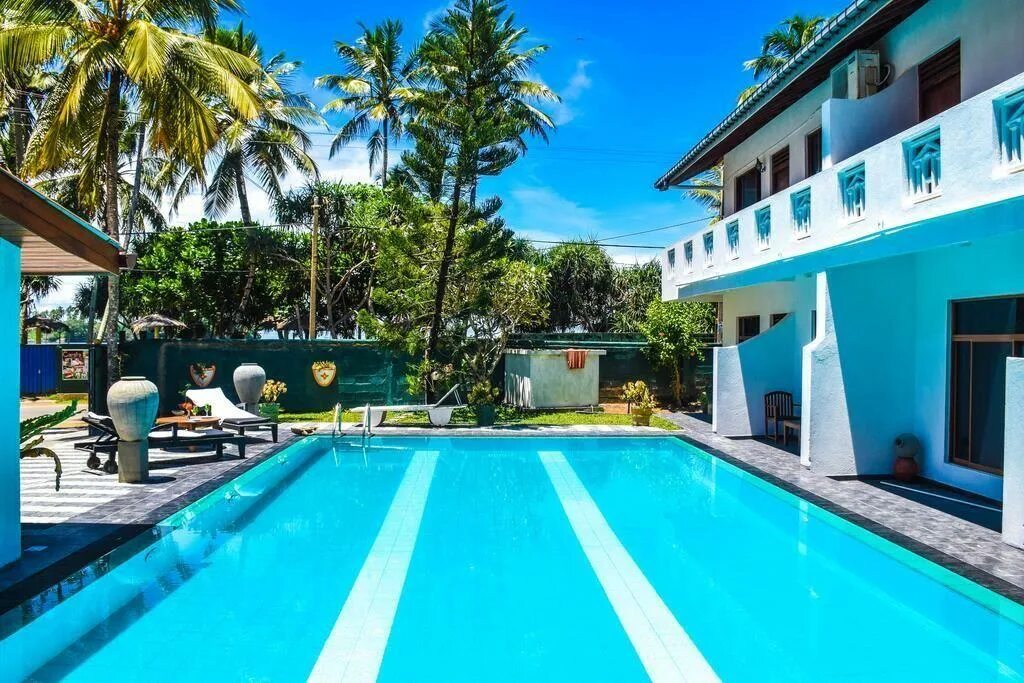 Шри 3. Sumadai шри ланка. sumadai hotel 3 шри ланка. sumadai 3* берувела, бентота, 50 м до моря. берувела шри ланка.