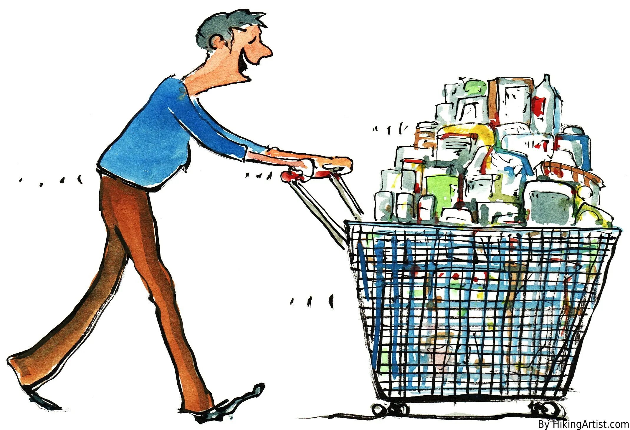 бытовая химия. спрос иллюстрация. человек который использует товар. покупатели в магазине продуктов. человек который использует товар.