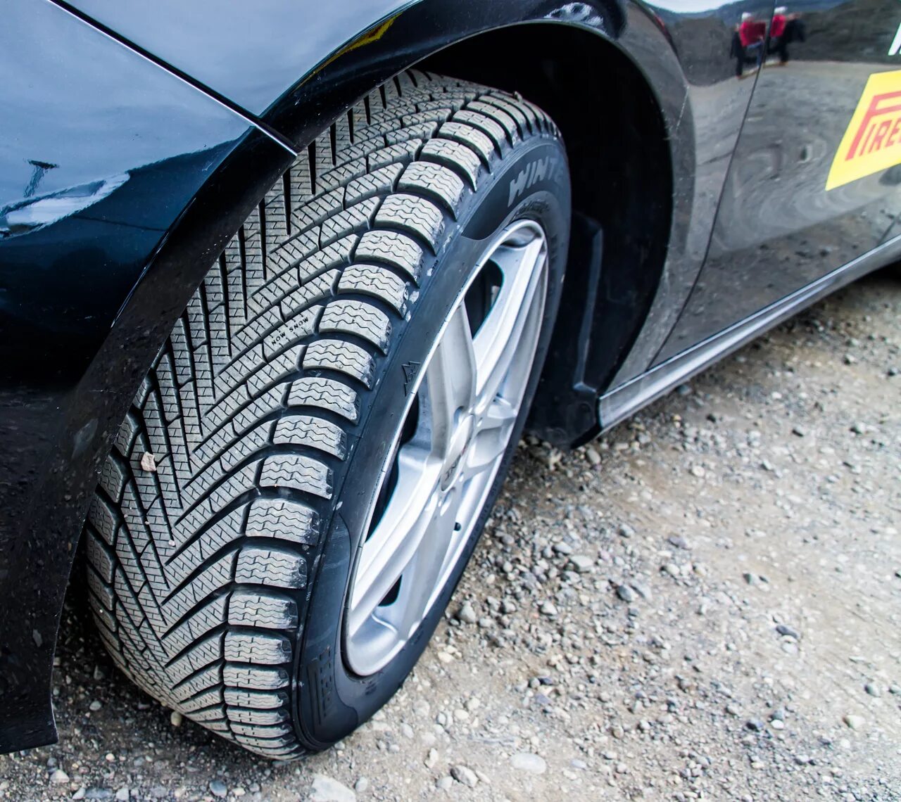 Нешипованная резина летом. Pirelli Cinturato Winter. Pirelli Winter Cinturato 195/65 r15. Pirelli Cinturato Winter 2. Пирелли Cinturato Winter.