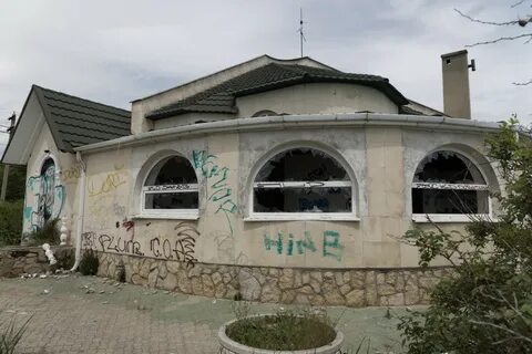Дома в новороссийске в мысхако