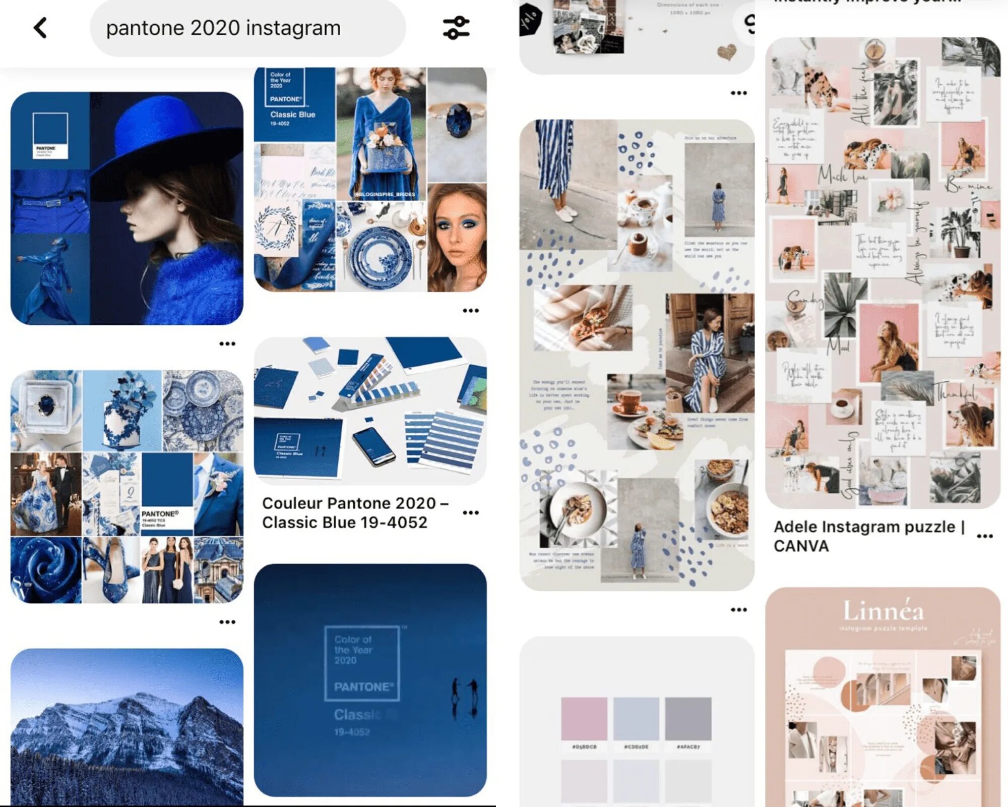 Фото инстаграм приложение. Приложение инстаграм. Приложения для сторис. Приложения для сторис в инстаграм. Готовые шаблоны для постов.