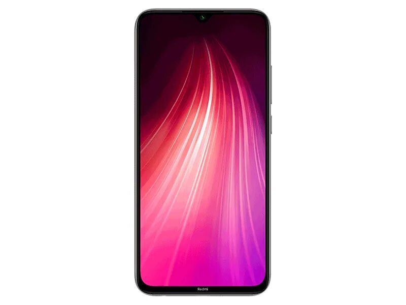 Redmi 8 4 64gb. Xiaomi Redmi Note 8. Xiaomi Redmi Note 8 64gb/4gb. Xiaomi Redmi Note 8 4/64gb Black. Xiaomi Redmi Note 8t 4/64gb.