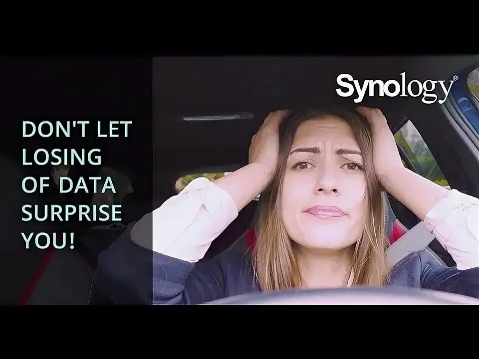 Let data. Let data