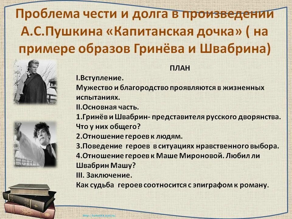 Как решается проблема нравственного выбора. Тема чести и долга в капитанской дочке. Проблема долга и чести в капитанской дочке. Проблемы капитанской Дочки. Проблема чести и долга в повести Капитанская дочка.