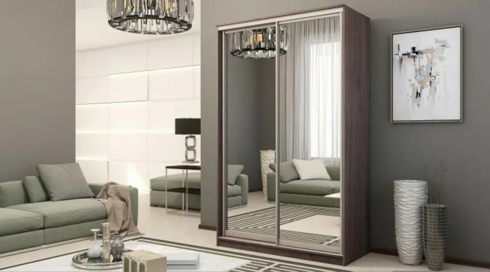 Шкаф олимп 1 стендмебель. Шкаф-купе андрей 1 анкор. Шкаф-купе лидер-1 (анкор белый). Шкаф лидер премиум анкор. 1 шкаф-купе анкор темный.