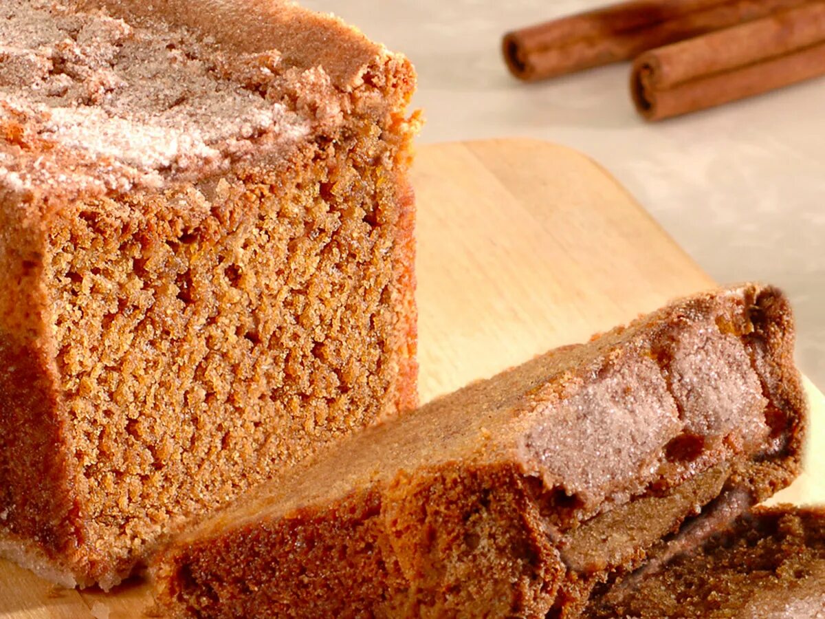 Хлеб из миндальной муки. Ореховый хлеб. Хлеб из миндальной муки. Мокко хлеб. Выпечка из миндальной муки.