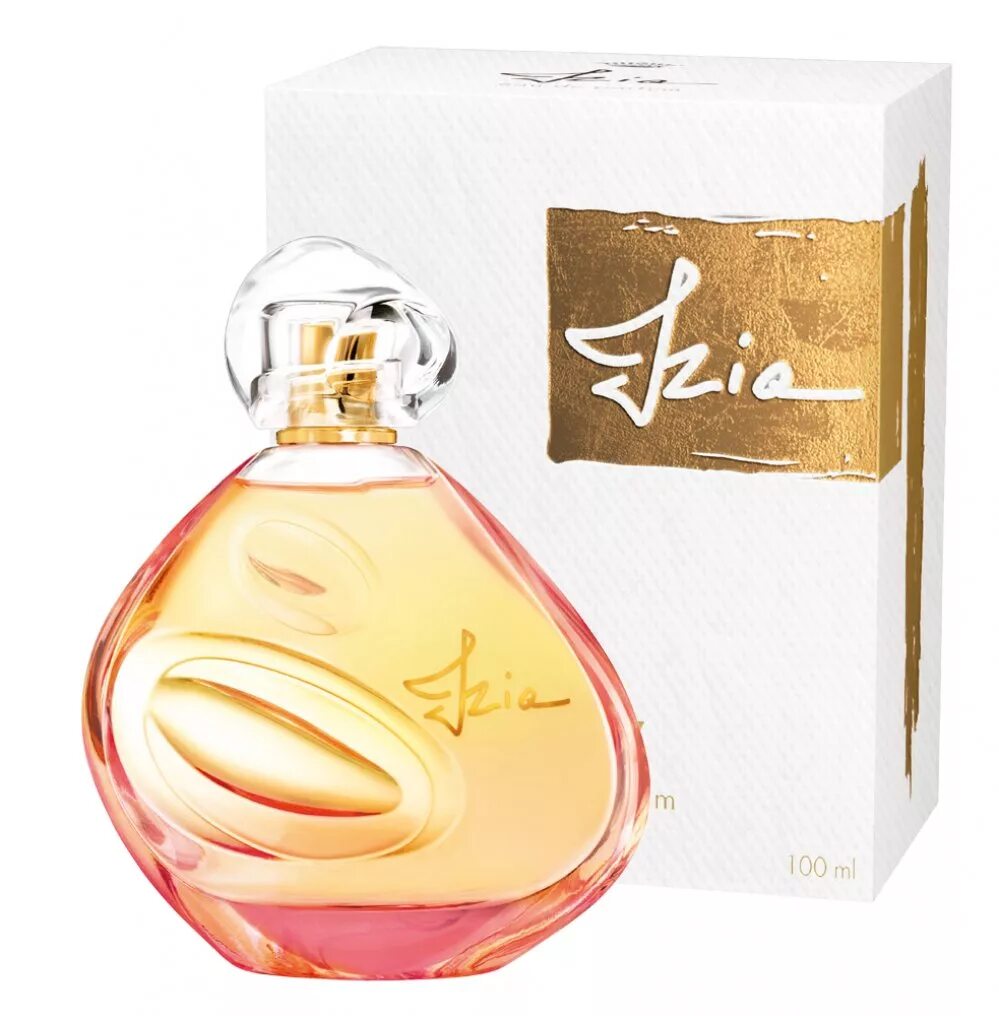 Sisley Izia w EDP 50 ml. Парфюмерная вода Sisley Izia. Sisley Izia 100 мл. Sisley Izia Lady 1.4ml EDP Mini. Туалетная вода беру