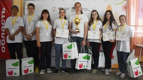 Соревнования орел 2023