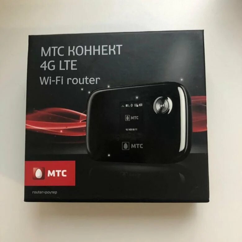 Mtc 4. МТС Коннект 4g. МТС Коннект 4g Wi-Fi роутер. МТС Коннект 4. Комплект МТС Коннект с абон ОБОРУД роутер LTE.