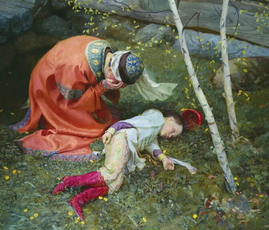 Младший сын князя 4. Младший сын князя 4. Икона святого благоверного царевича димитрия угличского. Младший сын князя 4. Первые московские князья.