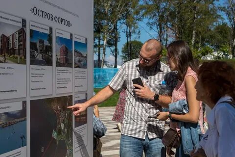 Подслушано в кронштадте работа вакансии