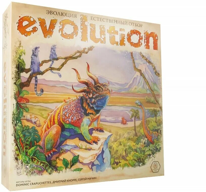 эволюция естественный отбор настольная. эволюция естественный отбор настольная. эволюция естественный отбор настольная. эволюция естественный отбор настольная игра купить. эволюция естественный отбор настольная игра.