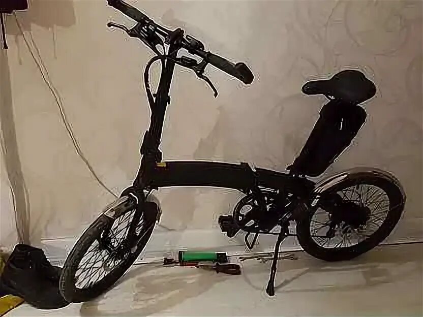 Outleap a1. Электровелосипед zion outleap. электровелосипед outleap zion e-power. outleap zion 2025. outleap zion 2025.