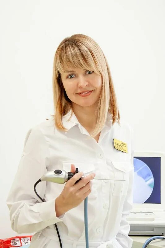 Работа врачом в сочи. Терапевт сочи. Институт изучения белка. Осмотр узкими специалистами. Работа врачом в сочи.