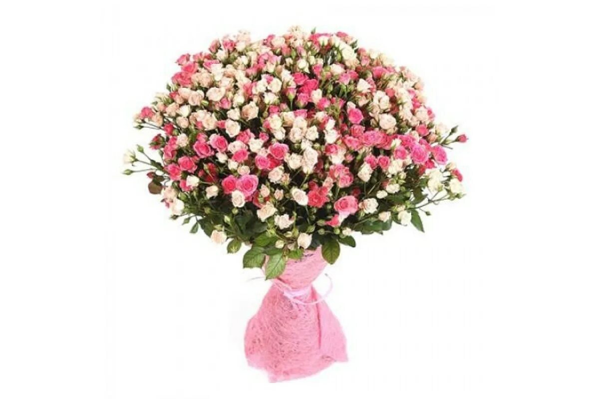 Маленький букет цветов из роз. Цветы кустовые розы. Букет из 51 кустовой розы. Букет из 25 кустовых роз микс.