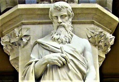 Euclid
